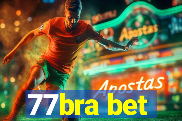 77bra bet